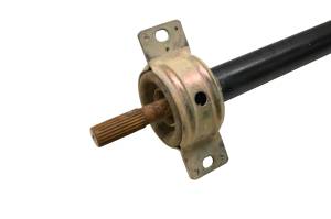Polaris - 23 Polaris General XP 1000 Ultimate Rear Drive Shaft - Image 3