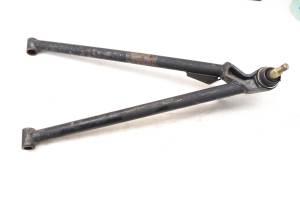 05 Ski-Doo GSX 600 HO SDI Front Lower Right A-Arm 121"