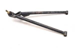 05 Ski-Doo GSX 600 HO SDI Front Lower Left A-Arm 121"