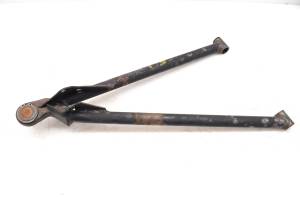 Ski-Doo - 05 Ski-Doo GSX 600 HO SDI Front Lower Left A-Arm 121" - Image 3