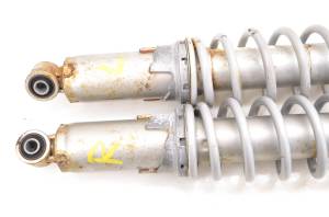 Ski-Doo - 05 Ski-Doo GSX 600 HO SDI Front Shocks 121" - Image 3