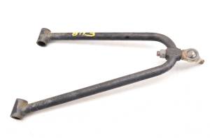 05 Ski-Doo GSX 600 HO SDI Front Upper Right Left A-Arm 121"