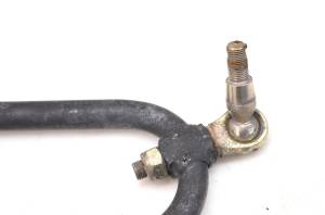 Ski-Doo - 05 Ski-Doo GSX 600 HO SDI Front Upper Right Left A-Arm 121" - Image 3