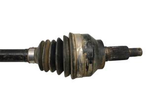 Polaris - 23 Polaris General XP 1000 Ultimate Rear Cv Axle Left Or Right - Image 2