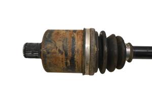 Polaris - 23 Polaris General XP 1000 Ultimate Rear Cv Axle Left Or Right - Image 3