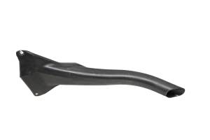 12 Polaris Switchback 800 Pro R ES Snorkel Intake Vent Tube 136"