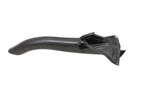 Polaris - 12 Polaris Switchback 800 Pro R ES Snorkel Intake Vent Tube 136" - Image 2