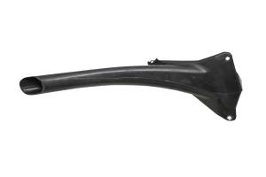 Polaris - 12 Polaris Switchback 800 Pro R ES Snorkel Intake Vent Tube 136" - Image 3