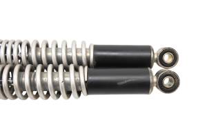 Yamaha - 04 Yamaha Raptor 50 Front Shocks YFM50 - Image 3