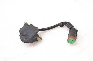 Ski-Doo - 05 Ski-Doo GSX 600 HO SDI Pulse Pick Up Sensor 121" - Image 3