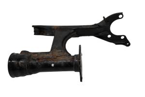 04 Yamaha Raptor 50 Rear Swingarm YFM50
