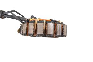 Polaris - 12 Polaris Switchback 800 Pro R ES Stator 136" - Image 3