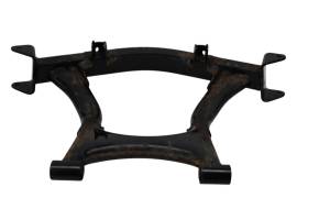 Yamaha - 04 Yamaha Raptor 50 Front Swingarm YFM50 - Image 2