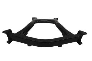 Yamaha - 04 Yamaha Raptor 50 Front Swingarm YFM50 - Image 3