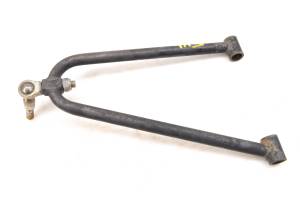 05 Ski-Doo GSX 600 HO SDI Front Upper Right Left A-Arm 121"