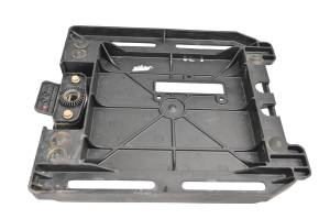 Polaris - 23 Polaris General XP 1000 Ultimate Passenger Side Seat Base Bracket Mount - Image 3