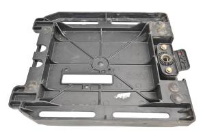 Polaris - 23 Polaris General XP 1000 Ultimate Passenger Side Seat Base Bracket Mount - Image 4