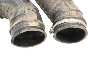 Polaris - 23 Polaris General XP 1000 Ultimate Airbox Intake Duct Hoses - Image 4