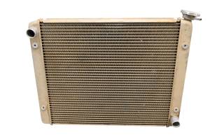 Polaris - 23 Polaris General XP 1000 Ultimate Radiator - Image 2