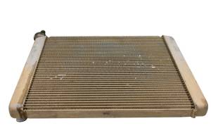 Polaris - 23 Polaris General XP 1000 Ultimate Radiator - Image 4