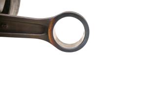 Polaris - 12 Polaris Switchback 800 Pro R ES Crankshaft Crank Shaft 136" - Image 4