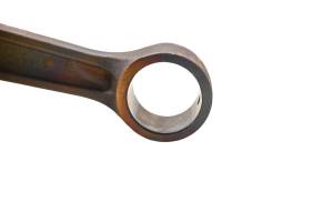 Polaris - 12 Polaris Switchback 800 Pro R ES Crankshaft Crank Shaft 136" - Image 5