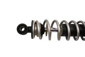 Yamaha - 04 Yamaha Raptor 50 Rear Shock YFM50 - Image 2