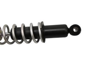 Yamaha - 04 Yamaha Raptor 50 Rear Shock YFM50 - Image 3