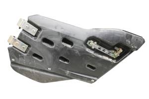 Yamaha - 16 Yamaha YXZ1000R Driver Side Door - Image 2