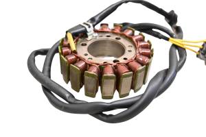 Sea-Doo - 19 Sea-Doo GTI Stator - Image 2