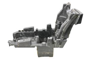 16 Yamaha YXZ1000R Battery Box