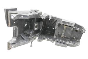 Yamaha - 16 Yamaha YXZ1000R Battery Box - Image 3