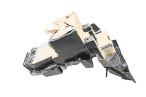 Yamaha - 16 Yamaha YXZ1000R Battery Box - Image 4