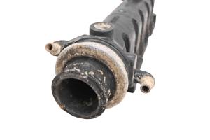 Sea-Doo - 19 Sea-Doo GTI Exhaust Manifold Flange - Image 3