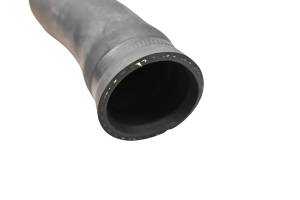 Sea-Doo - 19 Sea-Doo GTI Fuel Filler Neck - Image 2