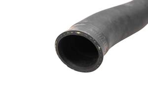 Sea-Doo - 19 Sea-Doo GTI Fuel Filler Neck - Image 3