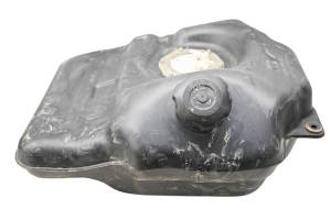 16 Yamaha YXZ1000R Gas Tank & Fuel Pump