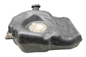 Yamaha - 16 Yamaha YXZ1000R Gas Tank & Fuel Pump - Image 2