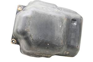 Yamaha - 16 Yamaha YXZ1000R Gas Tank & Fuel Pump - Image 3
