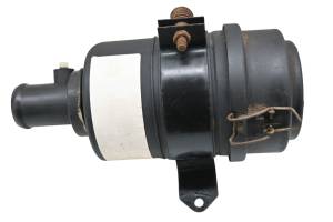 18 Kawasaki Mule 4000 2x4 Airbox Intake Air Box KAF620P