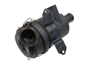 Kawasaki - 18 Kawasaki Mule 4000 2x4 Airbox Intake Air Box KAF620P - Image 3