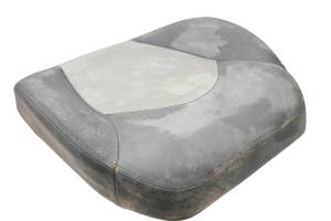 Yamaha - 16 Yamaha YXZ1000R Left Right Seat Bottom Cushion - Image 2