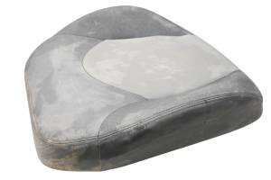 Yamaha - 16 Yamaha YXZ1000R Left Right Seat Bottom Cushion - Image 3