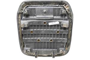 Yamaha - 16 Yamaha YXZ1000R Left Right Seat Bottom Cushion - Image 4