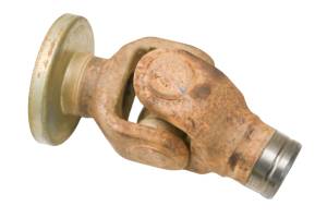 Kawasaki - 20 Kawasaki Teryx KRX 1000 Front Drive Shaft Yoke KRF1000ALF - Image 2