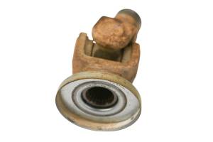 Kawasaki - 20 Kawasaki Teryx KRX 1000 Front Drive Shaft Yoke KRF1000ALF - Image 3