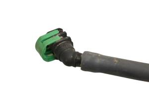 Polaris - 23 Polaris General XP 1000 Ultimate Fuel Line - Image 3