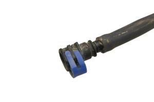 Polaris - 23 Polaris General XP 1000 Ultimate Fuel Line - Image 4