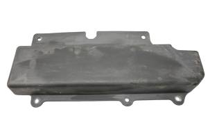 20 Kawasaki Teryx KRX 1000 Breather Pipe Cover KRF1000ALF