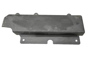 Kawasaki - 20 Kawasaki Teryx KRX 1000 Breather Pipe Cover KRF1000ALF - Image 2